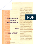 Reconsiderando la definicion de agroforesteria.pdf