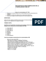 ANÁLISIS E INTERPRETACIÓN DE PLANOS HIDRÁULICOS DE MOTONIVELADORA 16M CAT.pdf