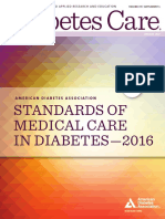 2016-Standards-of-Care ADA.pdf
