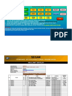 Tapak Data SEGAK (2016)