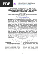 Download ipi442184 by risqon SN334350500 doc pdf