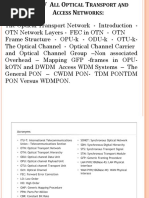 FALLSEM2016-17_ECE401_ETH_1566_01-NOV-2016_RM001_5