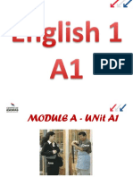 E1_PPT_UNIT_A1.pdf