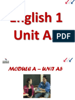 E1_PPT_UNIT_A5.pdf