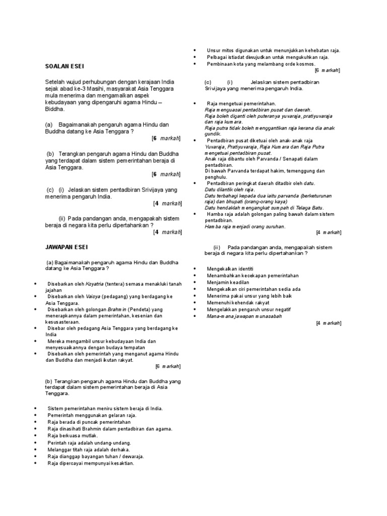 Kaum India Di Malaysia Tsem Rinpoche