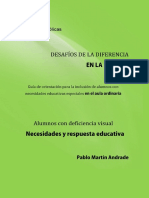 Discapacidad Visual 5.pdf
