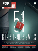 Dossiê Superinteressante - Edição 369-A - (Dezembro 2016).pdf