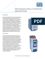 Soft Starter vs VFD.pdf