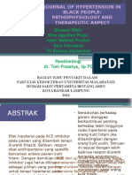 PPT JURNAL