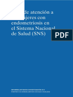 Atencion de mujeres con endometriosis guias actualizadas.pdf