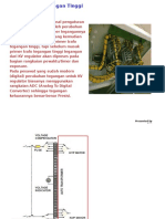 MATERI KULIAH 4.ppt