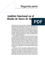 08 - Analisis funcional usando el modelo de flujos de datos.pdf