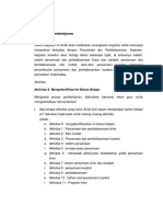 LK - 03 - Modul E Guru Pembelajar PDF