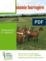 Guide Paturage Caprins Dec 2014 Basse Def