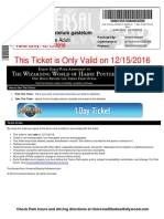 TicketOrder20161215USH3287309 PDF
