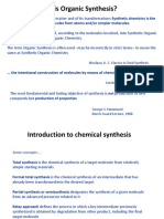 retrosintesi.pdf