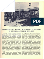 Institutul de istoria medicinei, farmaciei si de folklor medical din Cluj_p. 205-225.pdf