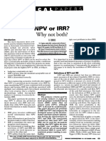276109857-NPV-or-IRR-Why-Not-Both.pdf