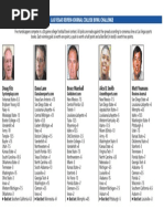 Download Las Vegas Review-Journal College Bowl Challenge by Las Vegas Review-Journal SN334361456 doc pdf