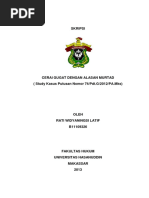 Download Cerai Talak 2 by Zahria Firmanita SN334361969 doc pdf