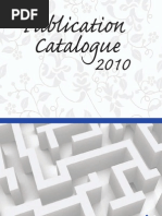 Download Tugra Books 2010 by alperenoglu77 SN33436203 doc pdf