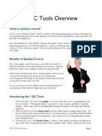 46095451-7QC-Tools-Overview.pdf