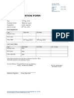 Intertek -Leave Form.doc