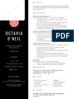Octavia Oneil Resume-2
