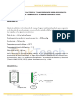 267294927-Solucionario-Cap-3-Treybal.pdf