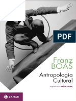 Franz Boas - Celso Castro.pdf