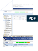 Flow Control Audit Disabling 3451938G 22 Nov 2016 13.00