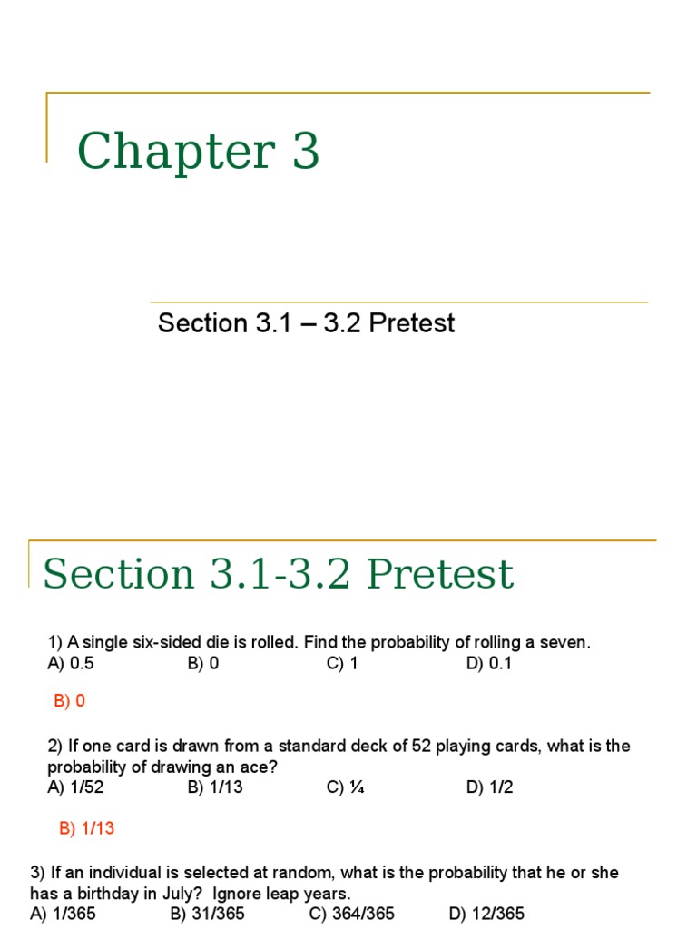 Emt chapter 2: pretest quizlet image