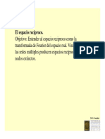 1.2.2 Espacio Reciproco PDF