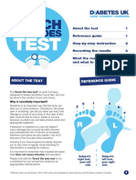 306450056_Touch-the-toes-test.0812.pdf