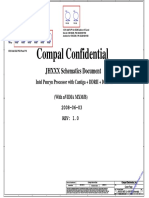 COMPAL_LA-4241P_JHXXX_-_REV_1.0.pdf