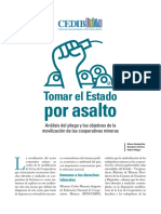 TomarelEstadoporAsalto-final.pdf
