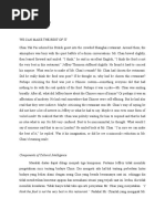 Download Culture Knowledge by Ananda Putra SN334366002 doc pdf