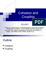 07 CohesionCoupling