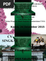 Download BAHAN PELATIHAN MATERI RADIKALISMEpptx by Siti Raihan SN334368550 doc pdf