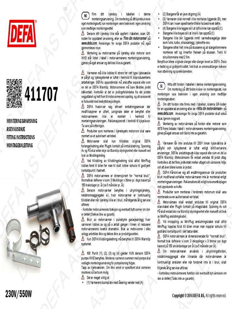 Defa | PDF