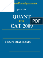 Quant2