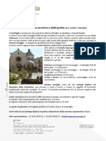Grottaglie-la-citta-della-ceramica-e-delle-grotte-cooperativa-Serapia.pdf