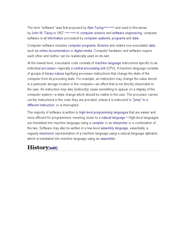 History Citation Needed PDF