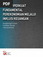 Download OJK Laporan Tahunan 2014 by Henry SN334369896 doc pdf