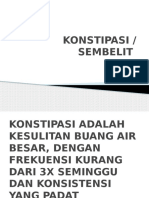 KONSTIPASI presentasi.pptx