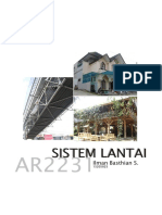 Sistem Lantai Beton.pdf