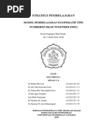 Download Makalah Model Pembelajaran Nht by Sri Arianti SN334371165 doc pdf