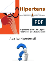 140530024-Presentasi-Hipertensi-Untuk-Awam.pptx