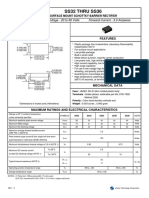 datasheet (4).pdf