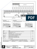 AI Backplane P&F